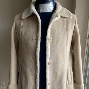 Venezia-Milano Overcoats For Women